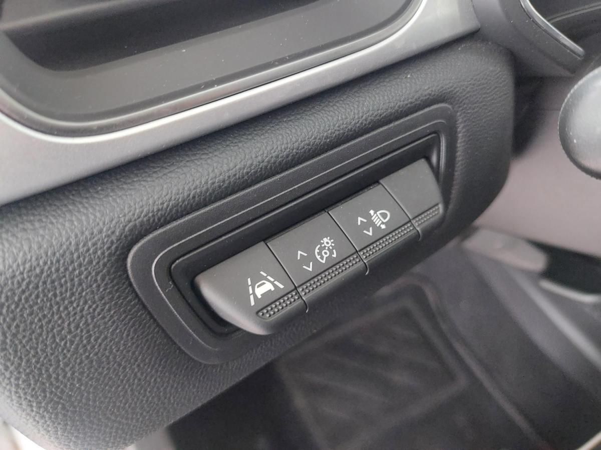 renault-captur-2021-gpl-999cc
