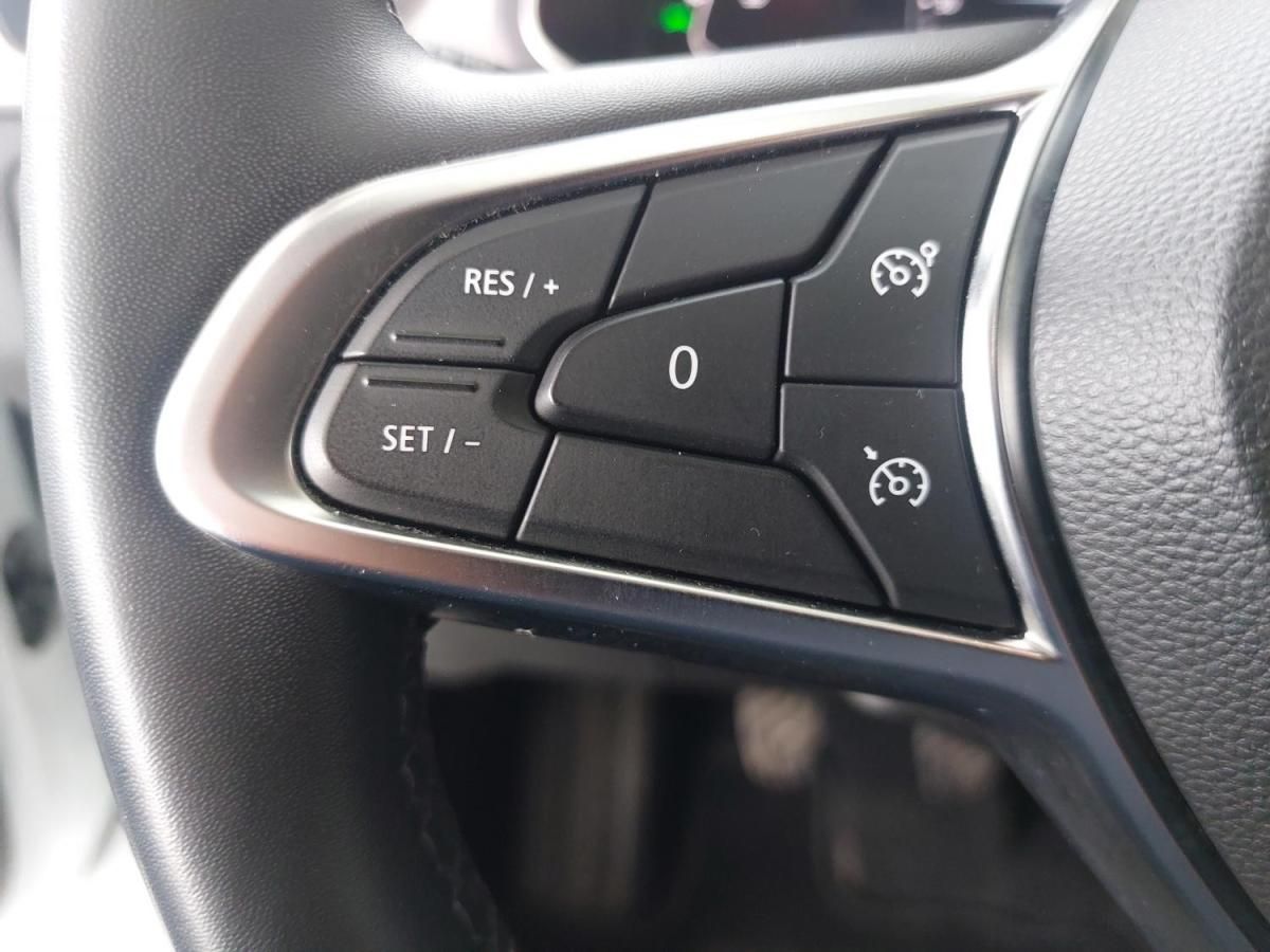 renault-captur-2021-gpl-999cc
