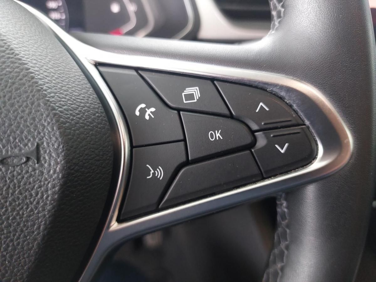 renault-captur-2021-gpl-999cc