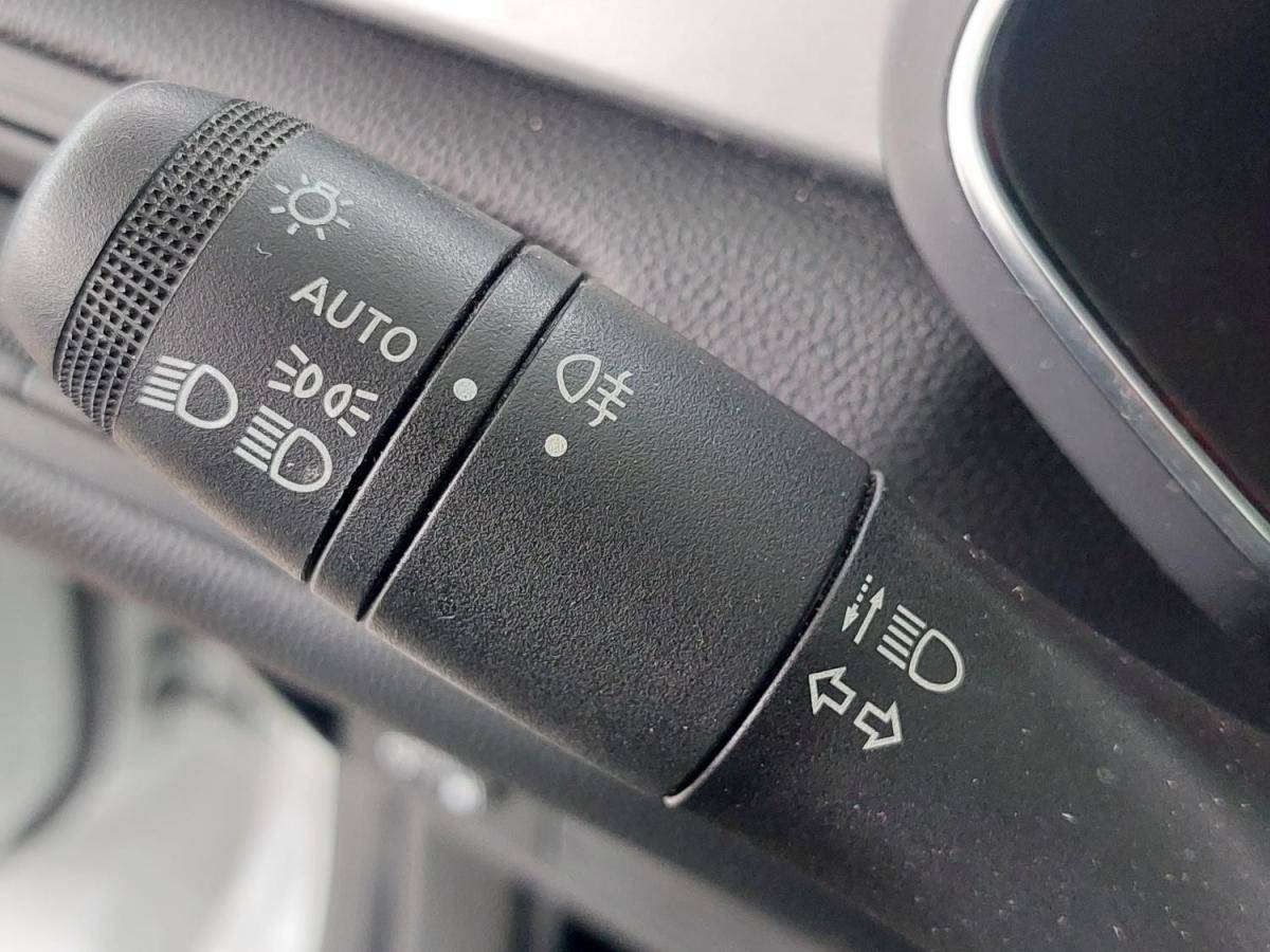 renault-captur-2021-gpl-999cc