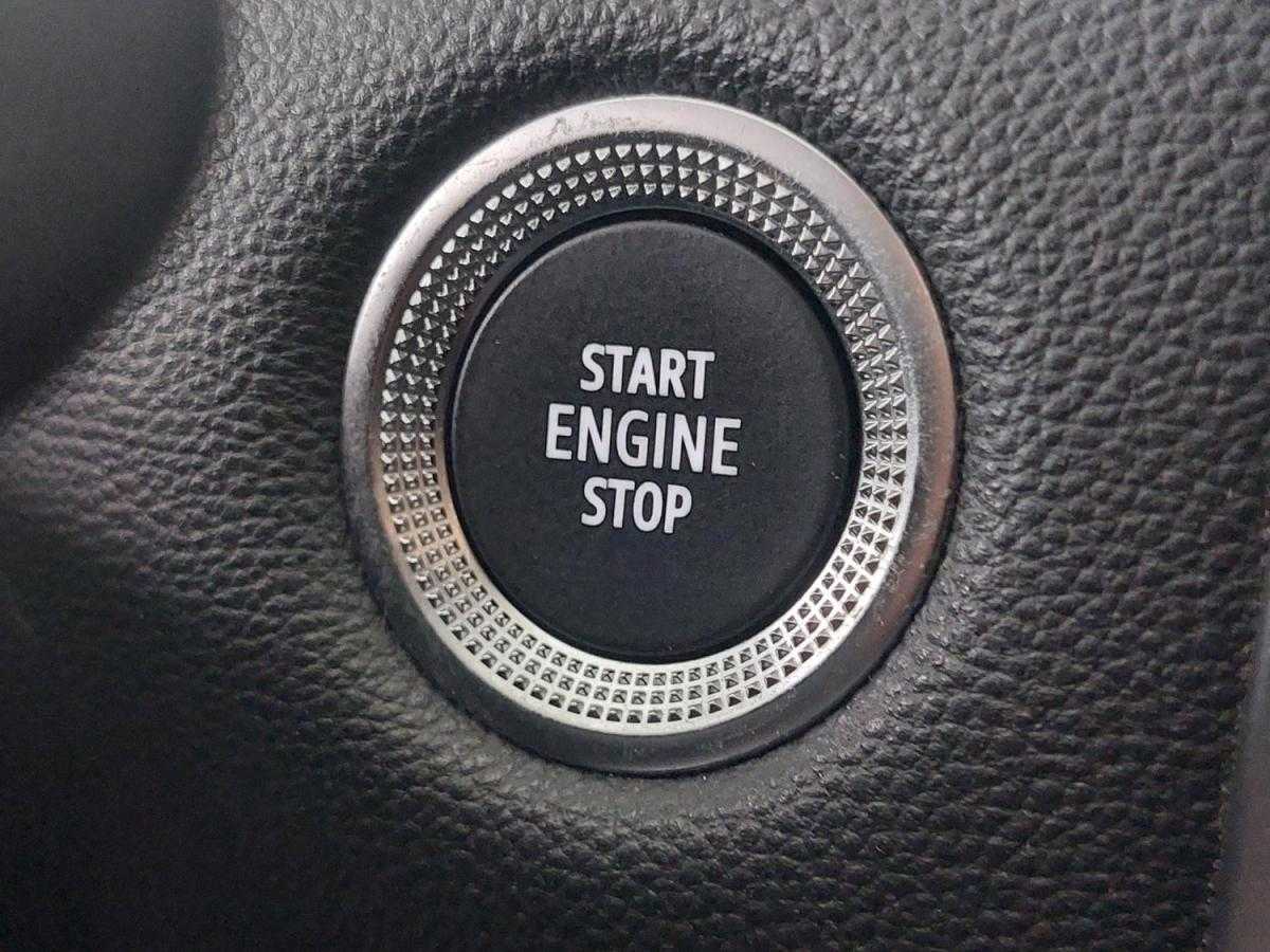 renault-captur-2021-gpl-999cc