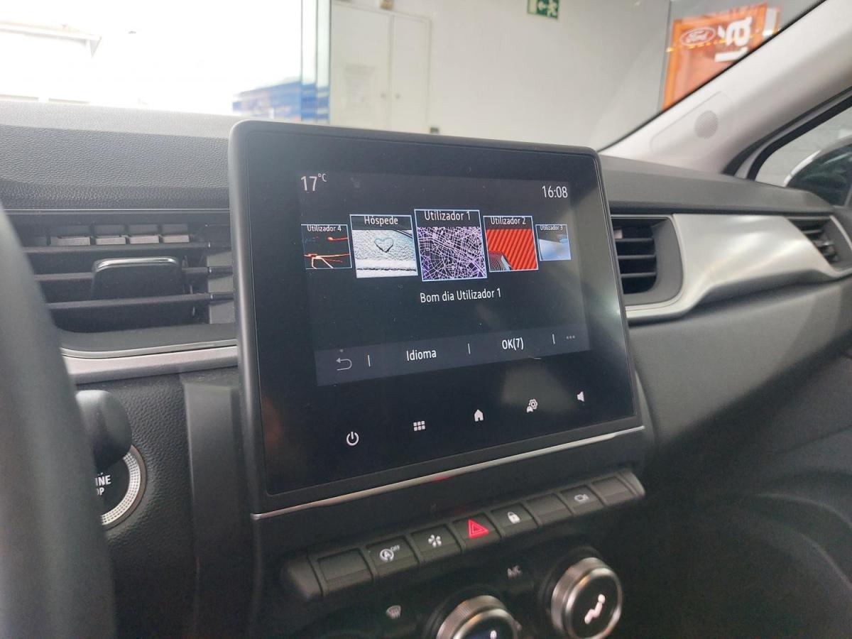 renault-captur-2021-gpl-999cc
