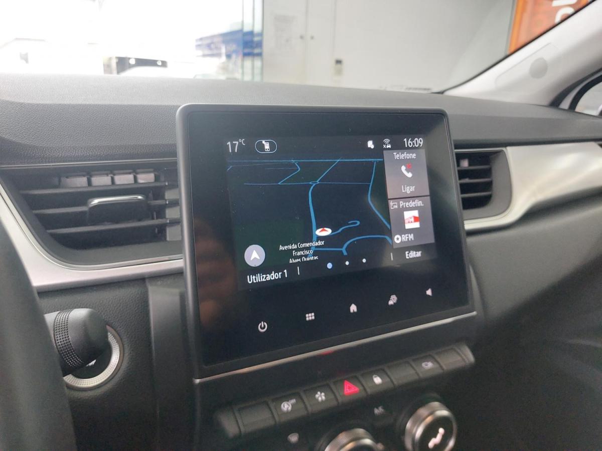 renault-captur-2021-gpl-999cc