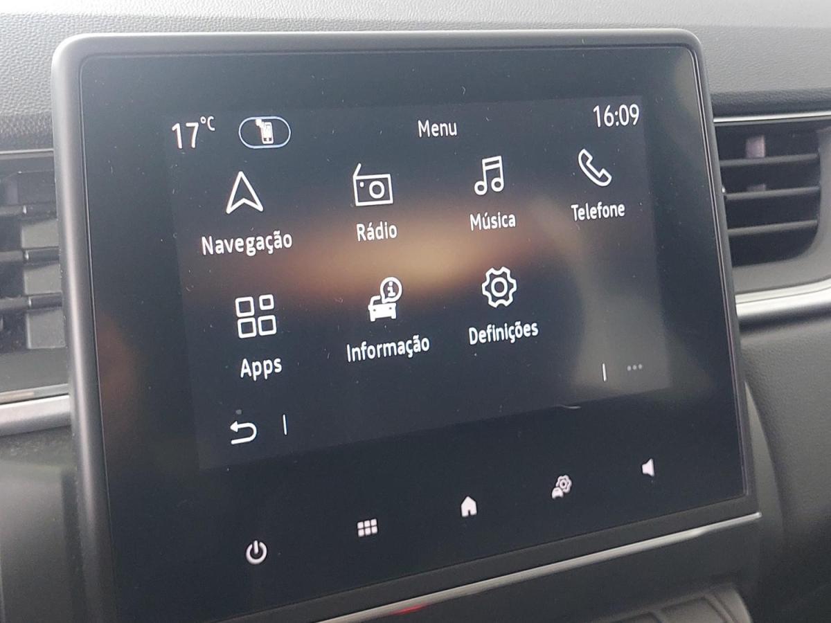 renault-captur-2021-gpl-999cc