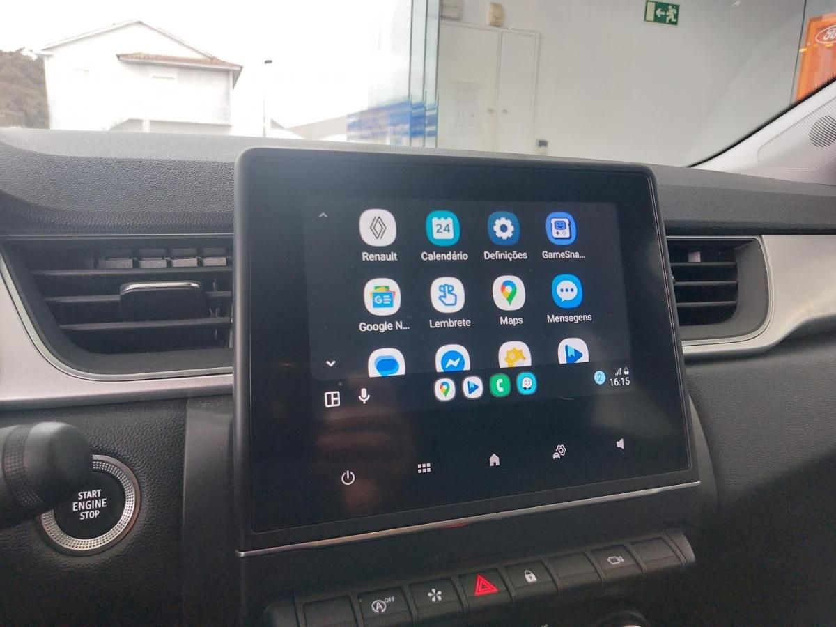 renault-captur-2021-gpl-999cc
