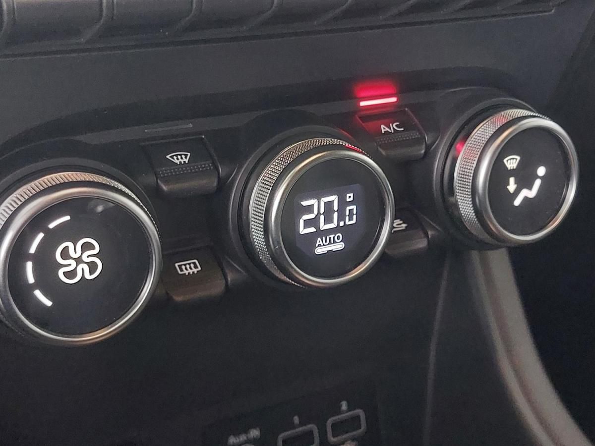 renault-captur-2021-gpl-999cc