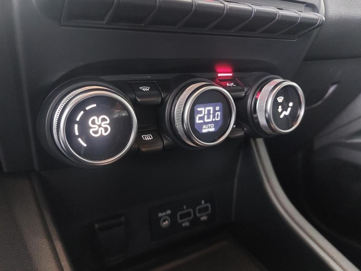renault-captur-2021-gpl-999cc