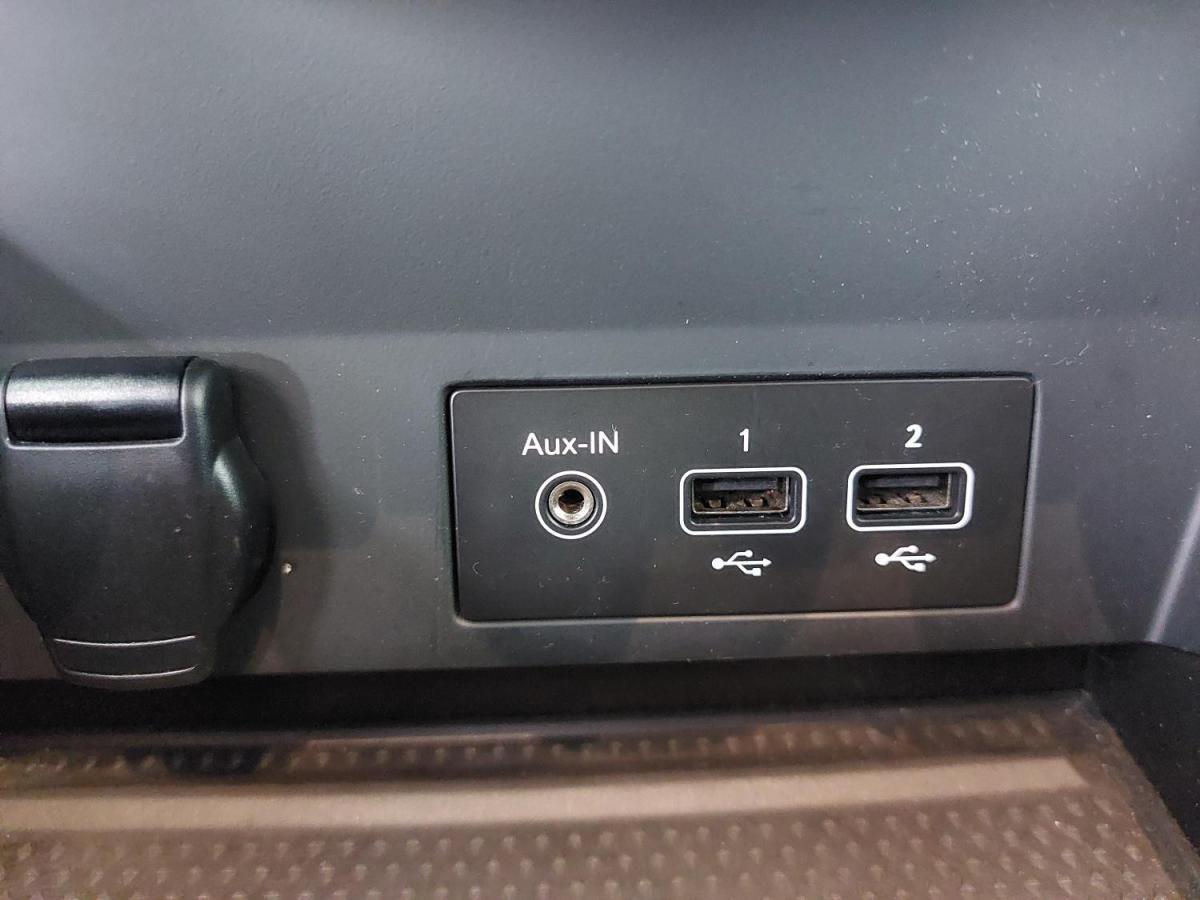 renault-captur-2021-gpl-999cc