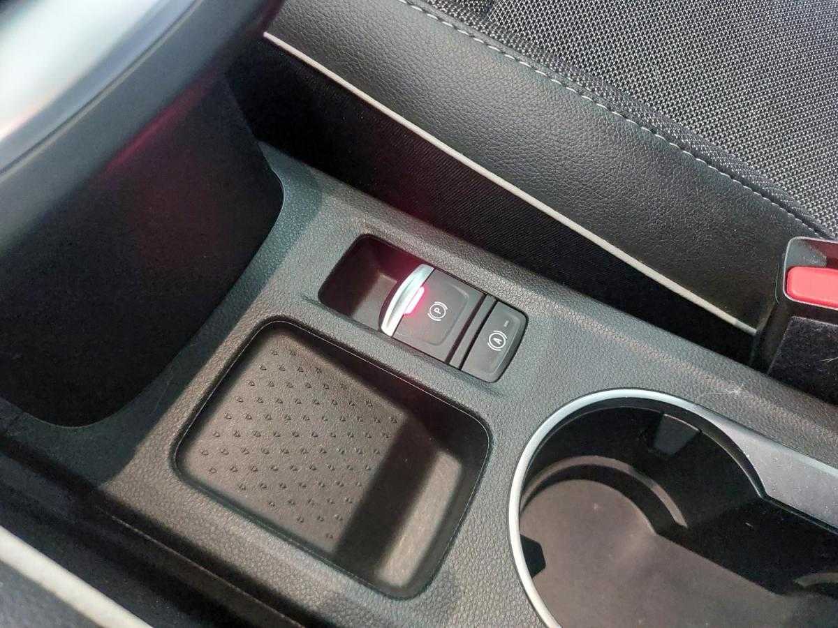 renault-captur-2021-gpl-999cc