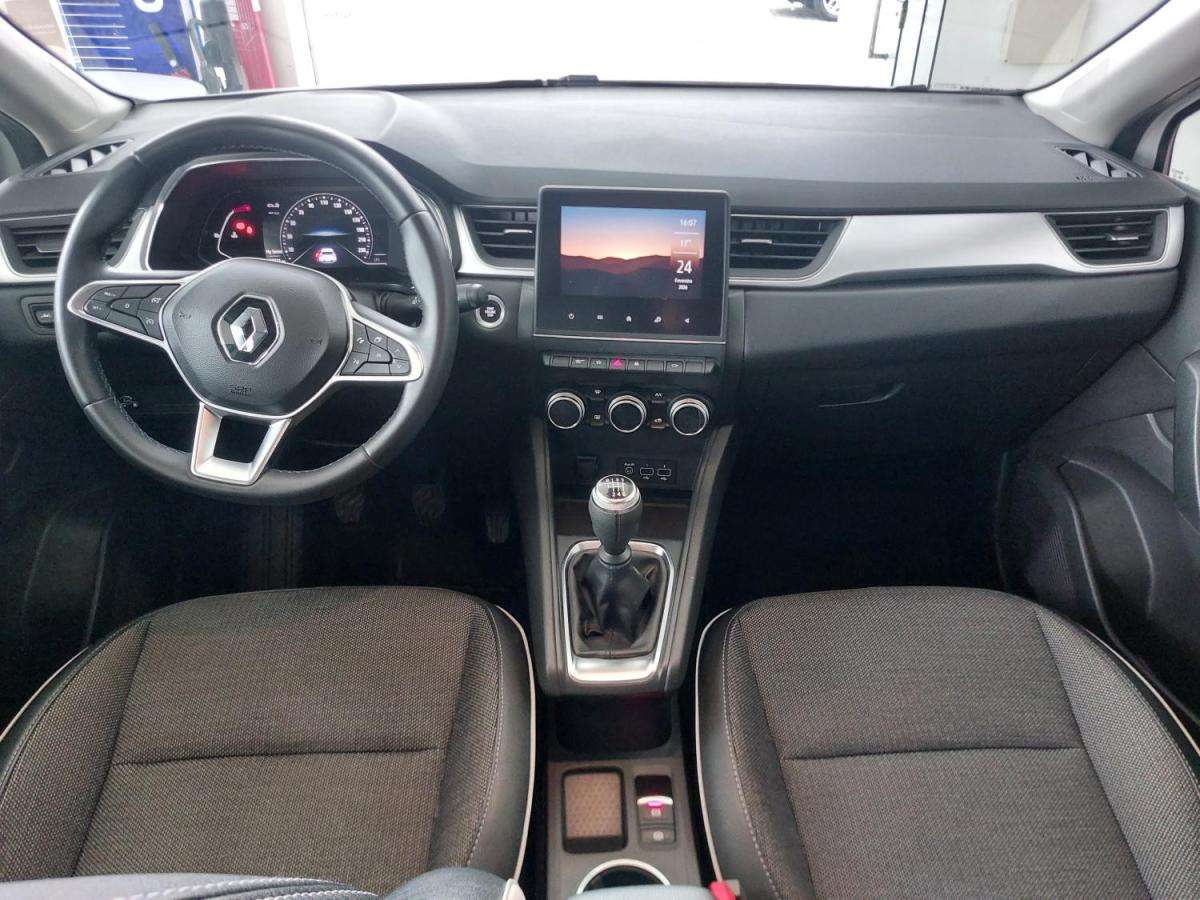 renault-captur-2021-gpl-999cc