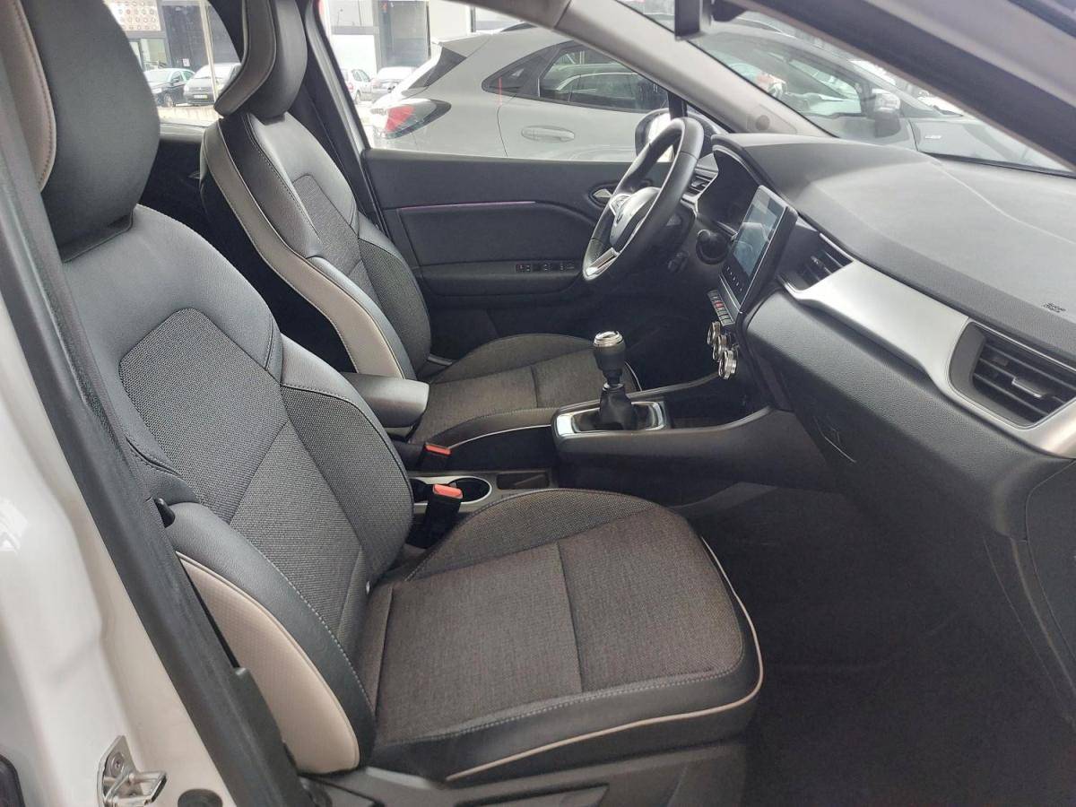 renault-captur-2021-gpl-999cc
