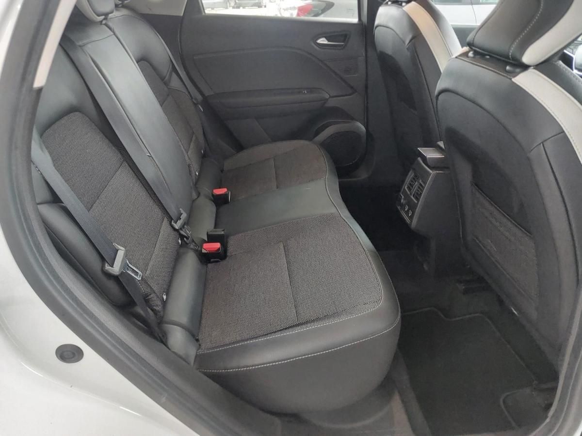 renault-captur-2021-gpl-999cc