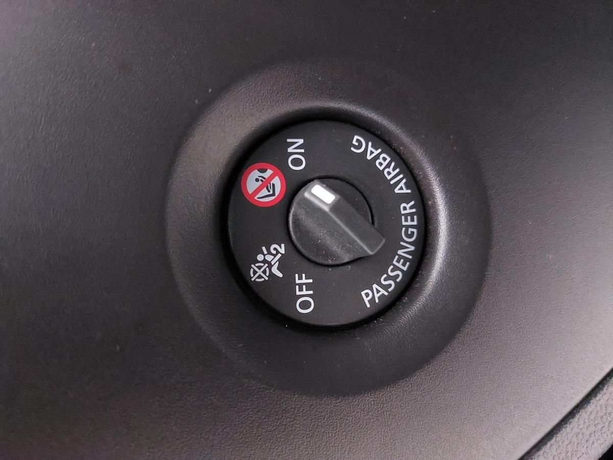 renault-captur-2021-gpl-999cc