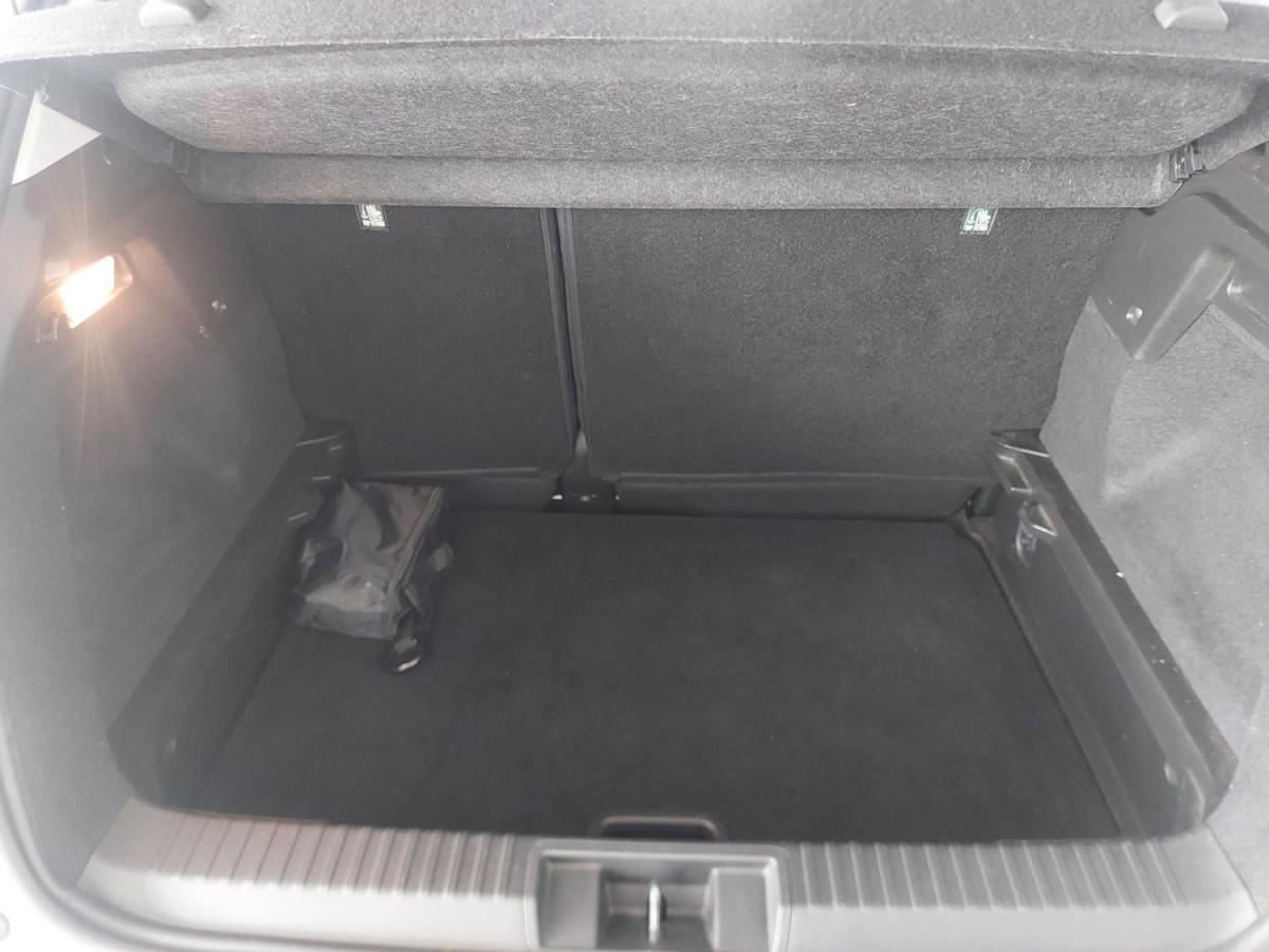 renault-captur-2021-gpl-999cc