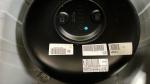 renault-captur-2021-gpl-999cc
