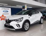 renault-captur-2021-gpl-999cc