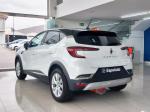 renault-captur-2021-gpl-999cc
