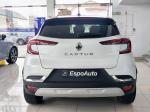 renault-captur-2021-gpl-999cc