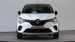 renault-captur-2021-gpl-999cc