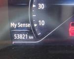 renault-captur-2021-gpl-999cc