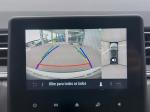 renault-captur-2021-gpl-999cc