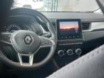 renault-captur-2021-gpl-999cc