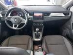 renault-captur-2021-gpl-999cc