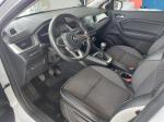 renault-captur-2021-gpl-999cc