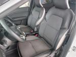 renault-captur-2021-gpl-999cc