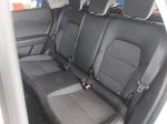 renault-captur-2021-gpl-999cc