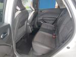 renault-captur-2021-gpl-999cc