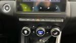 renault-captur-2021-gpl-999cc