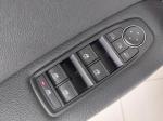 renault-captur-2021-gpl-999cc