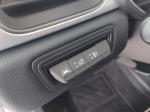 renault-captur-2021-gpl-999cc