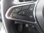 renault-captur-2021-gpl-999cc