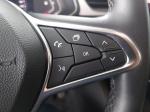 renault-captur-2021-gpl-999cc