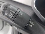 renault-captur-2021-gpl-999cc
