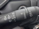 renault-captur-2021-gpl-999cc