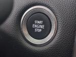 renault-captur-2021-gpl-999cc