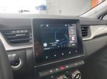 renault-captur-2021-gpl-999cc