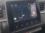 renault-captur-2021-gpl-999cc