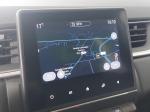 renault-captur-2021-gpl-999cc