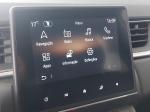 renault-captur-2021-gpl-999cc