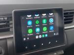 renault-captur-2021-gpl-999cc