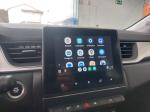 renault-captur-2021-gpl-999cc