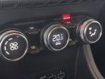 renault-captur-2021-gpl-999cc