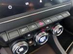 renault-captur-2021-gpl-999cc