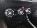 renault-captur-2021-gpl-999cc