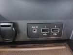 renault-captur-2021-gpl-999cc