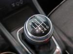 renault-captur-2021-gpl-999cc